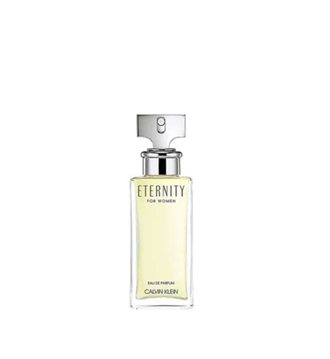 eternity eau de parfum 100ml|eternity perfume at boots.